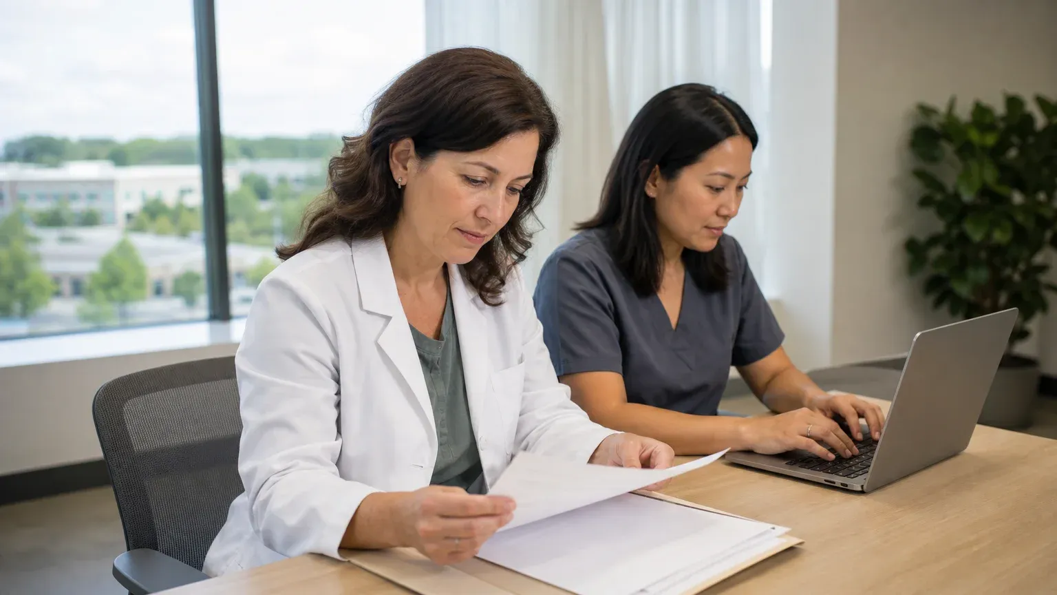 2027 Best Online Health Education Doctorate Programs for Career Advancement Beyond a Master's Degree thumbnail