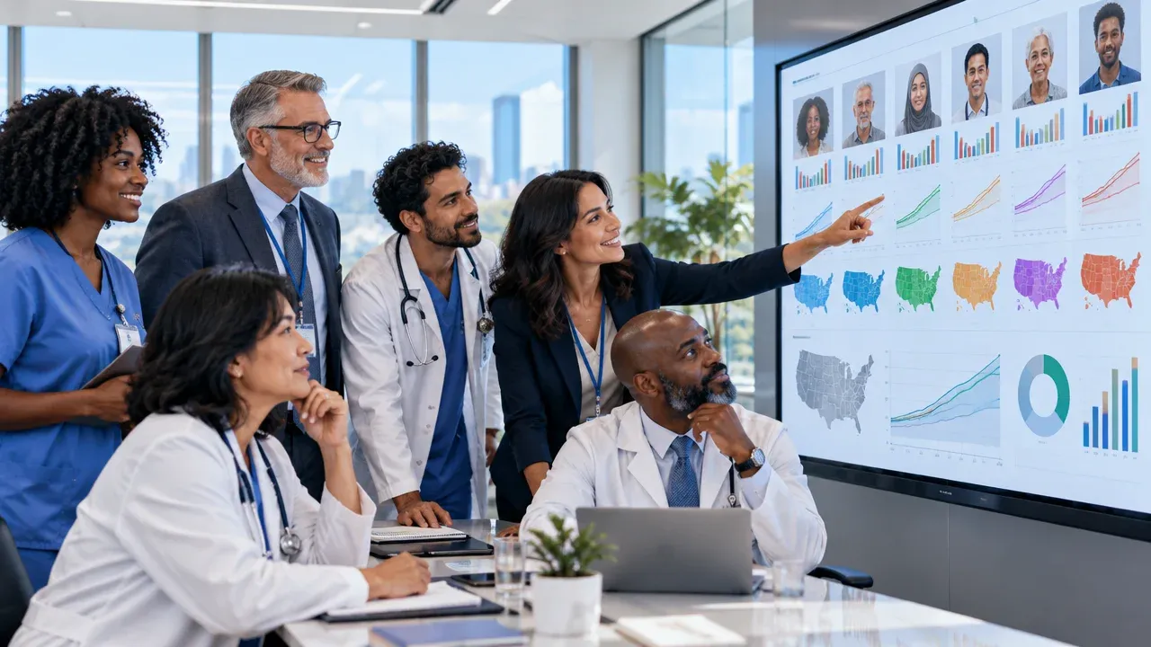 2027 Health Equity Stratification vs Aggregate Reporting thumbnail