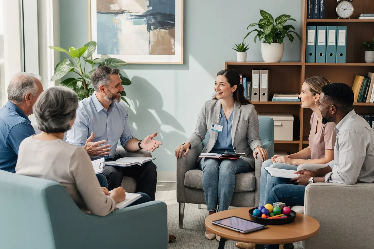 2027 Online Human Behavior & Behavioral Health Doctorate Programs with Practicum, Internship, Clinical, or Fieldwork Requirements thumbnail