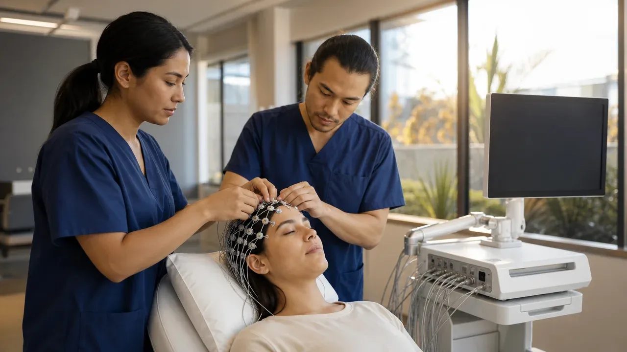 2027 Cheapest Online Neurodiagnostic Technology Associate Degree Programs That Pay Well: Tuition, Duration, and Career Outcomes thumbnail