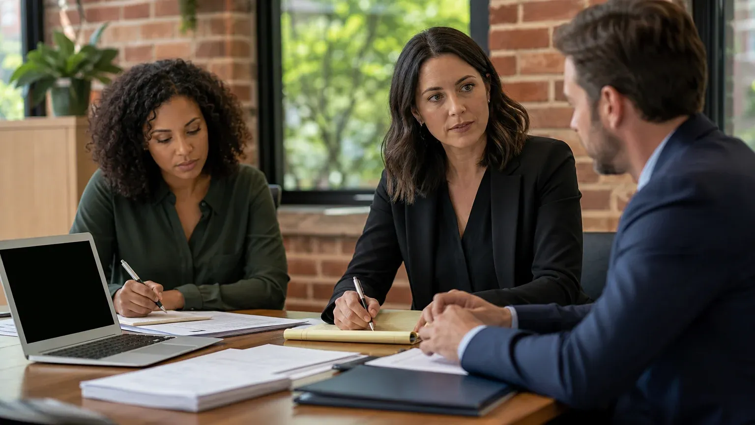 2027 Online Forensic Psychology Doctorate vs Master's Degree: Cost, Salary, Career Outcomes, and ROI