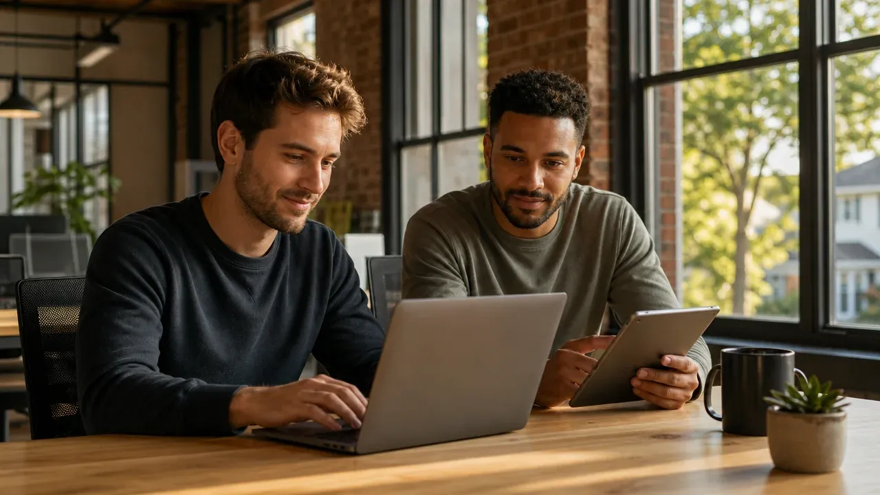 2027 Cheapest Online Software Development Associate Degree Programs That Pay Well: Tuition, Duration, and Career Outcomes thumbnail