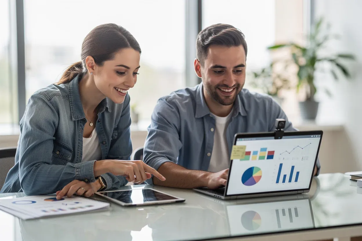 2027 How to Compare Exam Proctoring in Online Data Science Master's Programs
