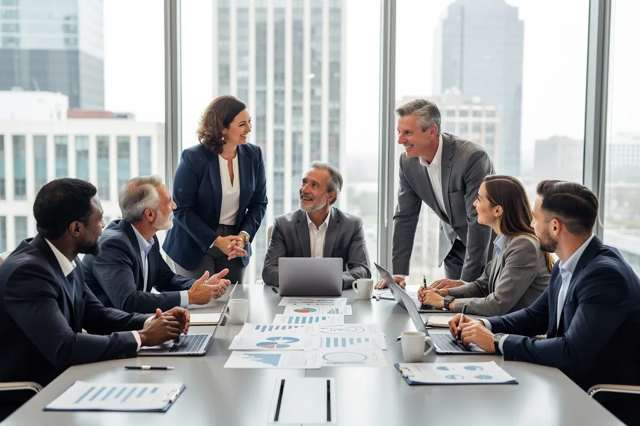 2027 Online Education Leadership Doctorate Programs for First-Time Doctoral Students