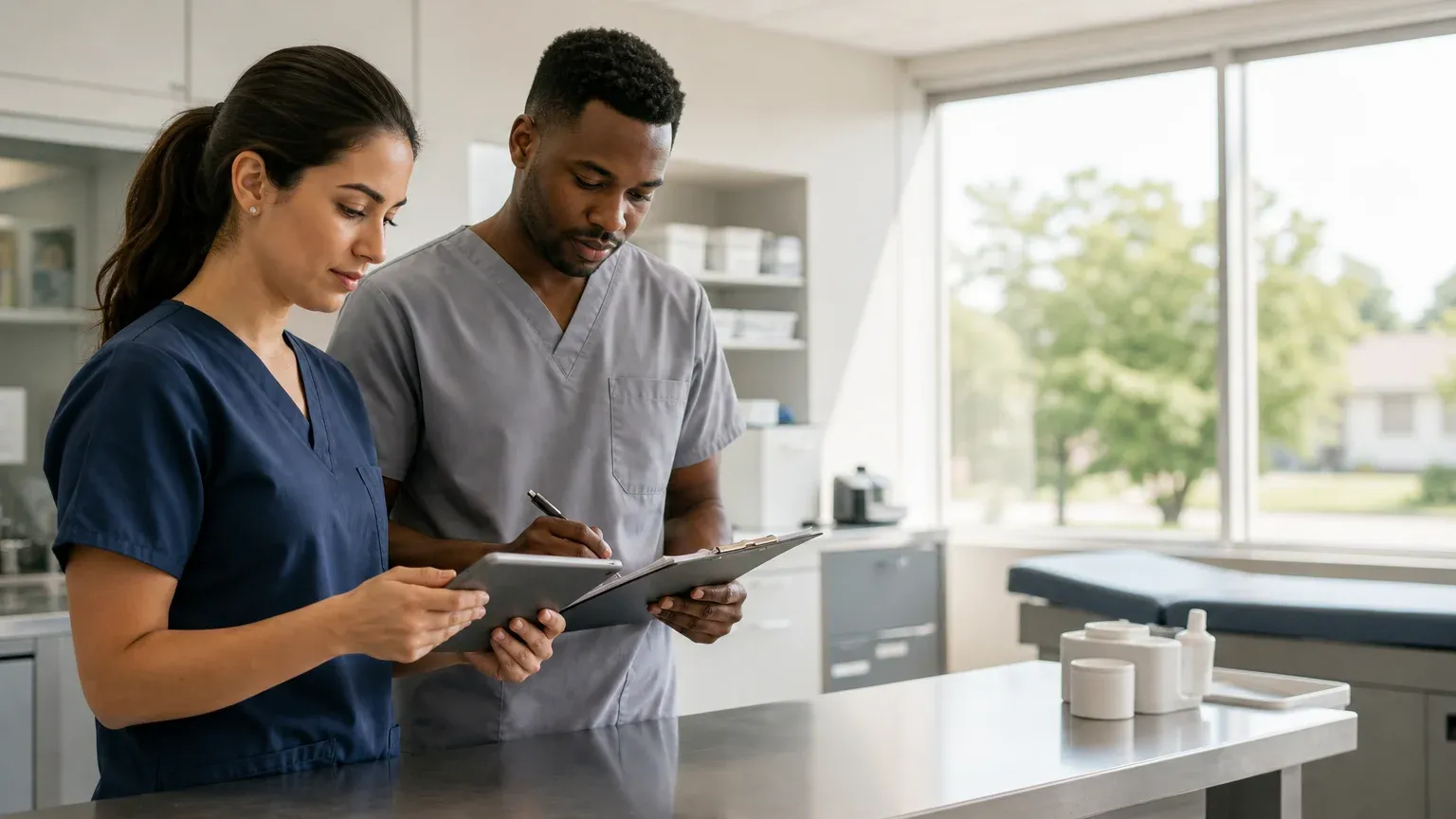 2027 Online Global Health Doctorate vs Master's Degree: Cost, Salary, Career Outcomes, and ROI thumbnail