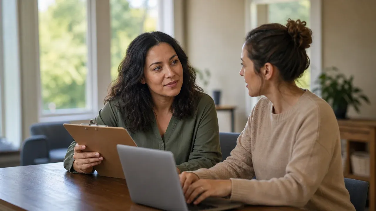 2027 Online Social Services Doctorate Programs with Rolling Admissions: Deadlines, Start Dates, and Application Tips thumbnail
