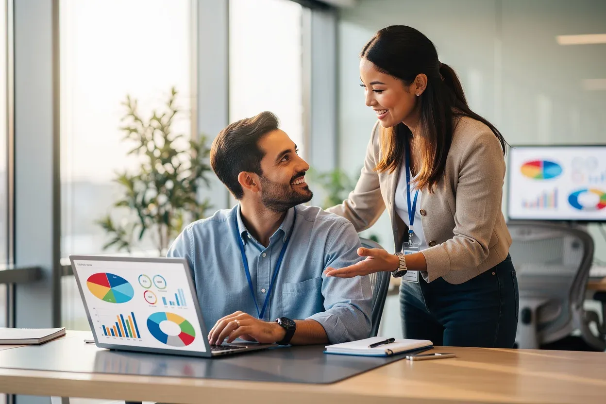 2027 Online Data Science Master's for Public Health Analysts: A Career Transition Guide thumbnail