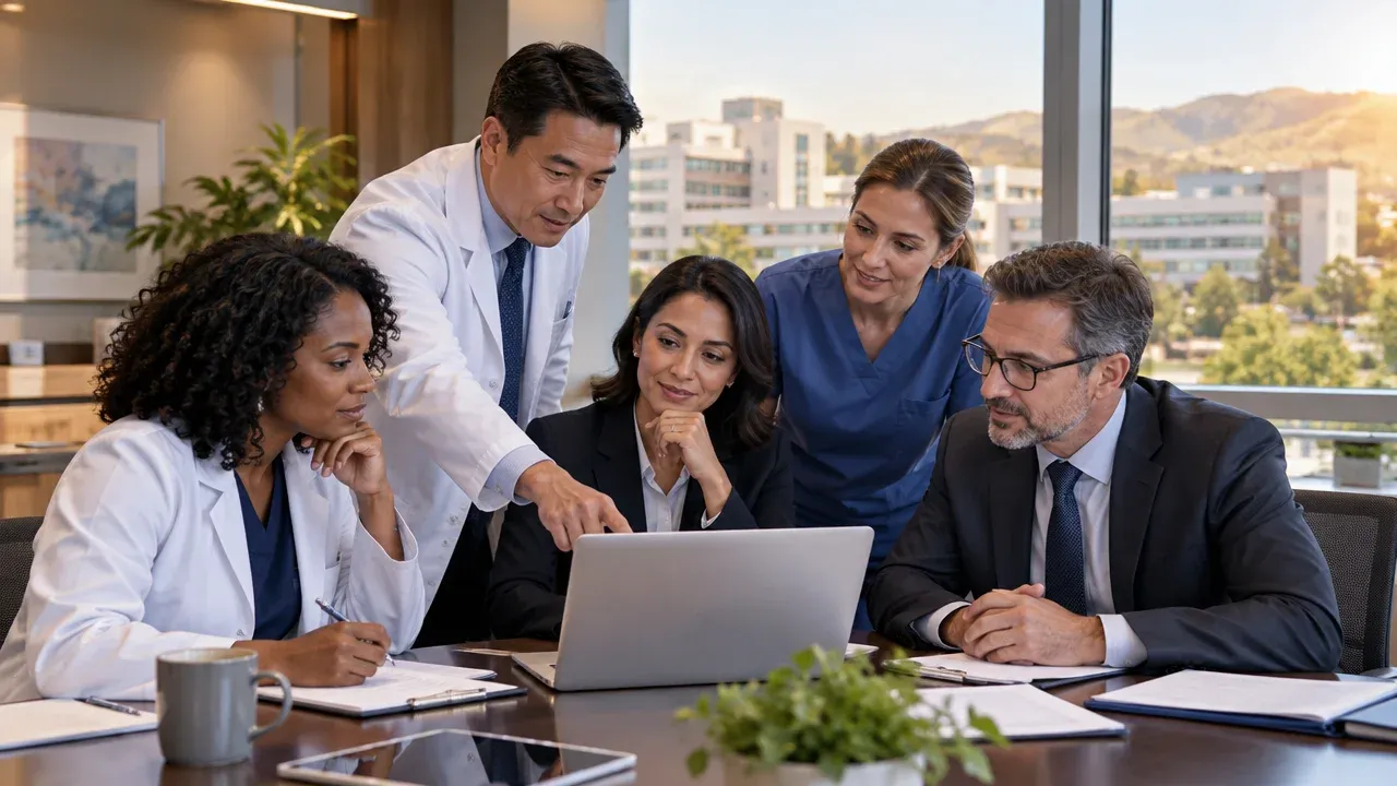2027 Assessing Whether an Eligibility Cutoff Supports a Doctoral Study thumbnail
