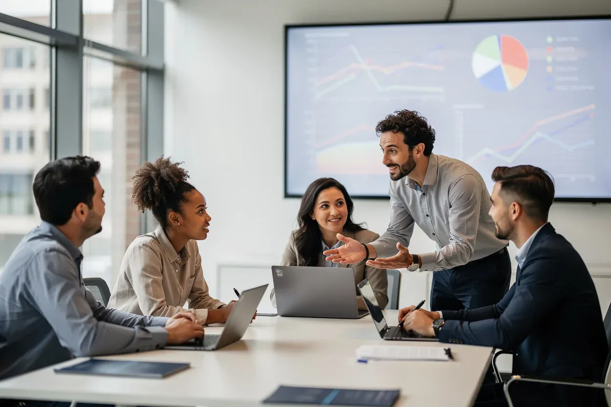 2027 Longitudinal Data Analysis in an Online Data Science Master's: Courses, Projects, and Program Selection thumbnail