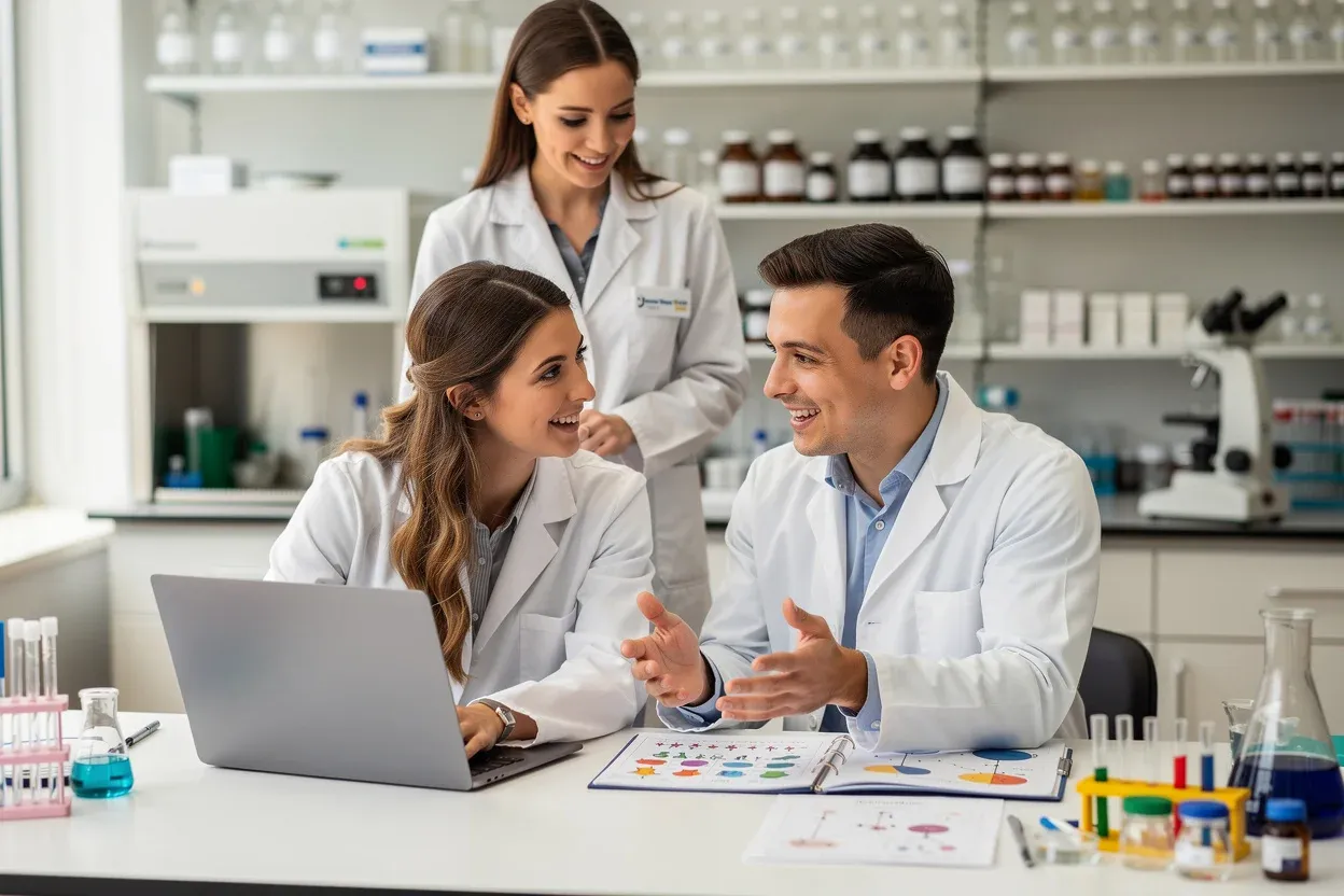 Can Online Prerequisite Credits Transfer to PharmD Programs?
