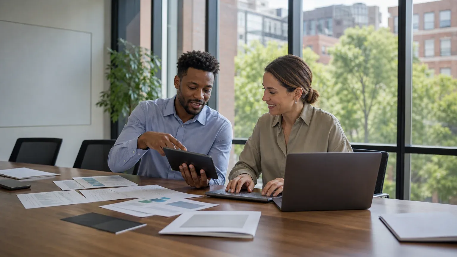 2027 Best Online Health Administration Doctorate Programs for Career Advancement Beyond a Master's Degree