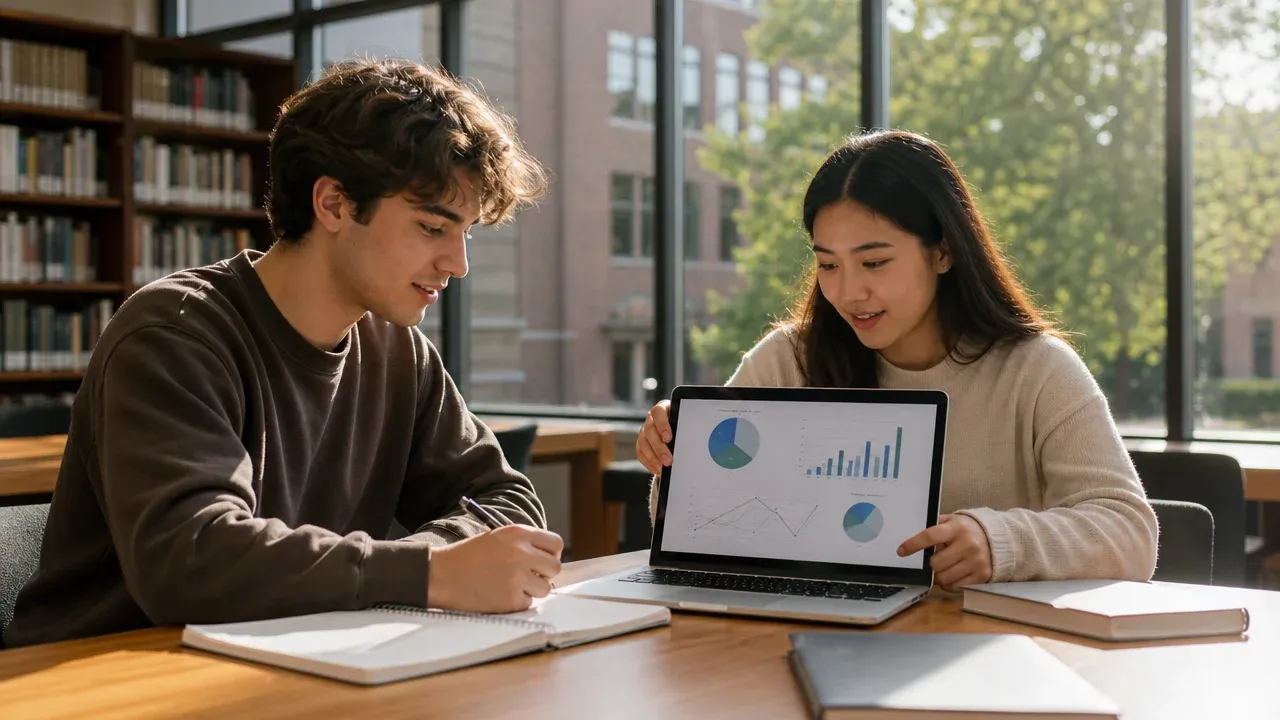 2027 Online Interdisciplinary Studies Associate Degree Programs That Do Not Require SAT or ACT Scores thumbnail