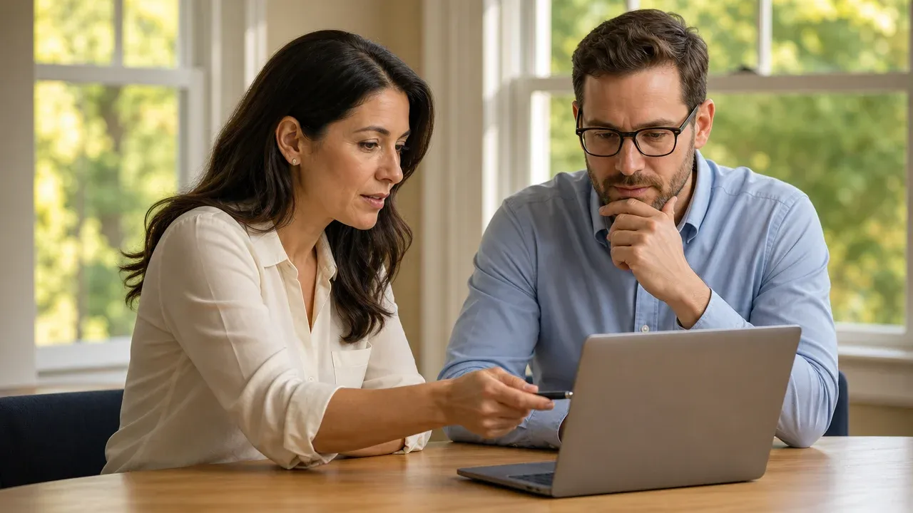 2027 Online Health Services Administration Doctorate Programs with Quantitative, Qualitative, and Mixed-Methods Research Options thumbnail