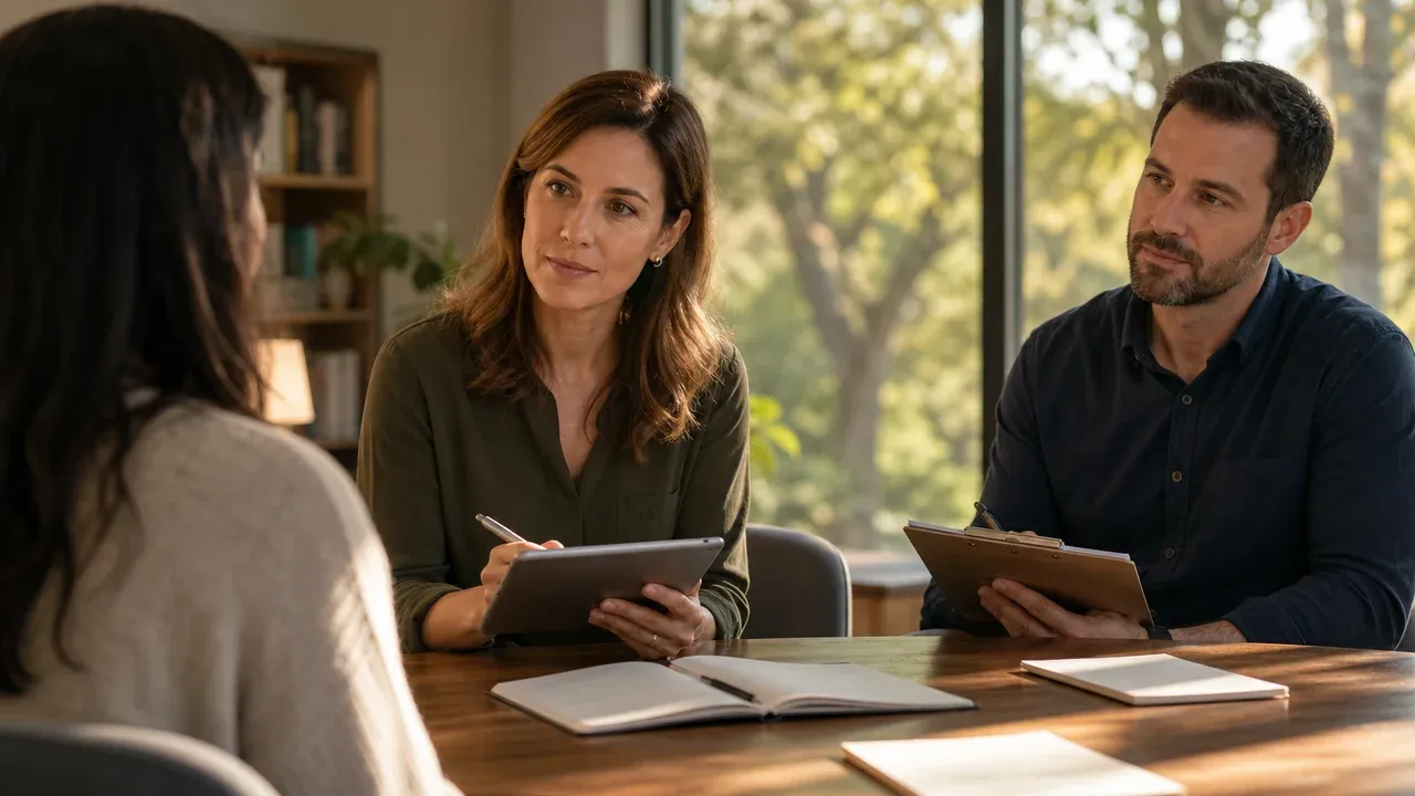 2027 Online Counseling Psychology Doctorate Programs with Rolling Admissions: Deadlines, Start Dates, and Application Tips