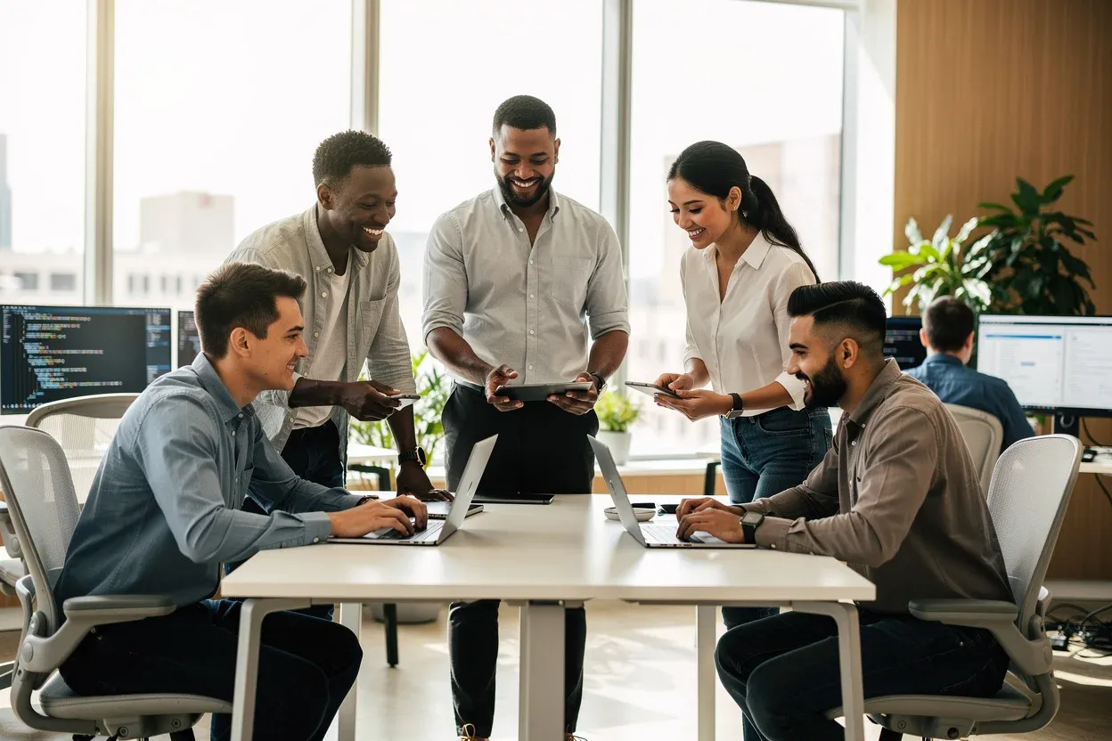 2027 Online Software Engineering Doctorate Completion Guide: How to Finish Your Dissertation, Capstone, or Applied Project thumbnail