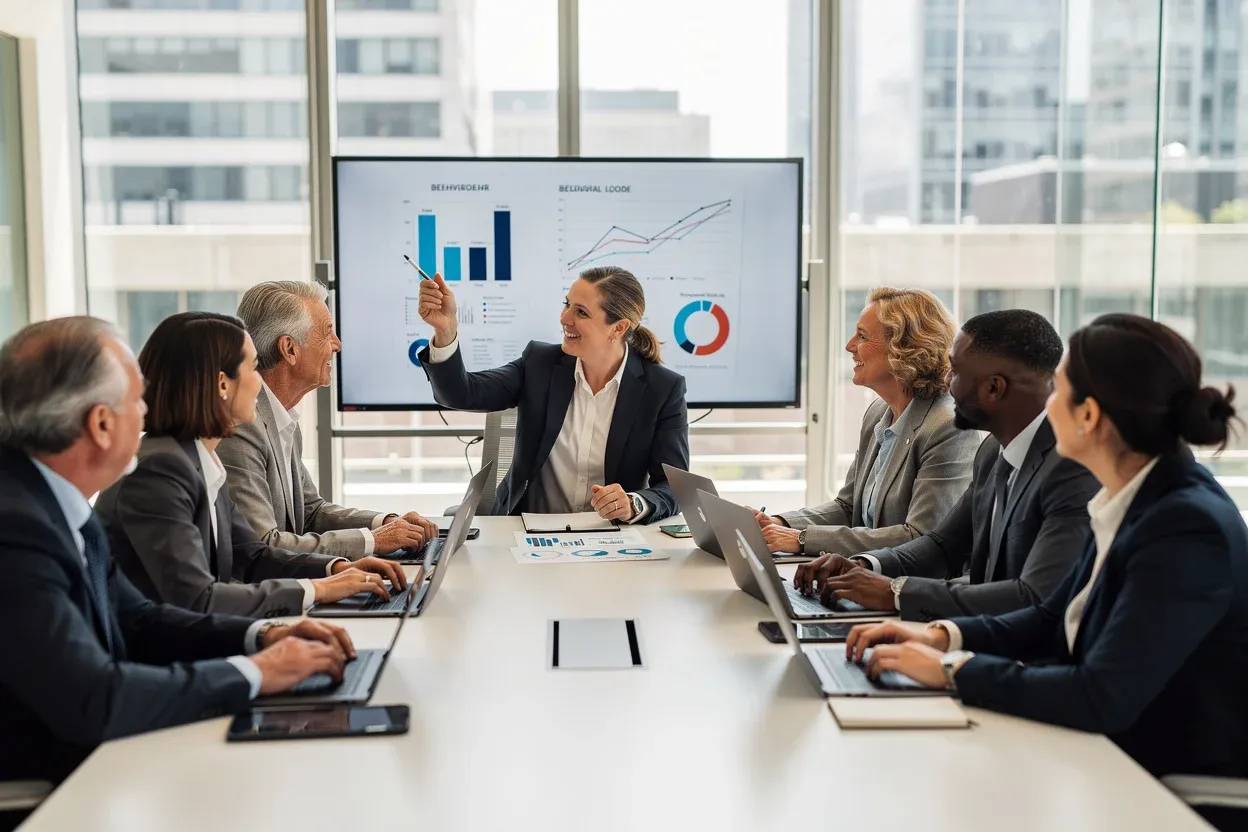 2027 Online Behavioral Health Leadership Doctorate Programs for First-Time Doctoral Students thumbnail