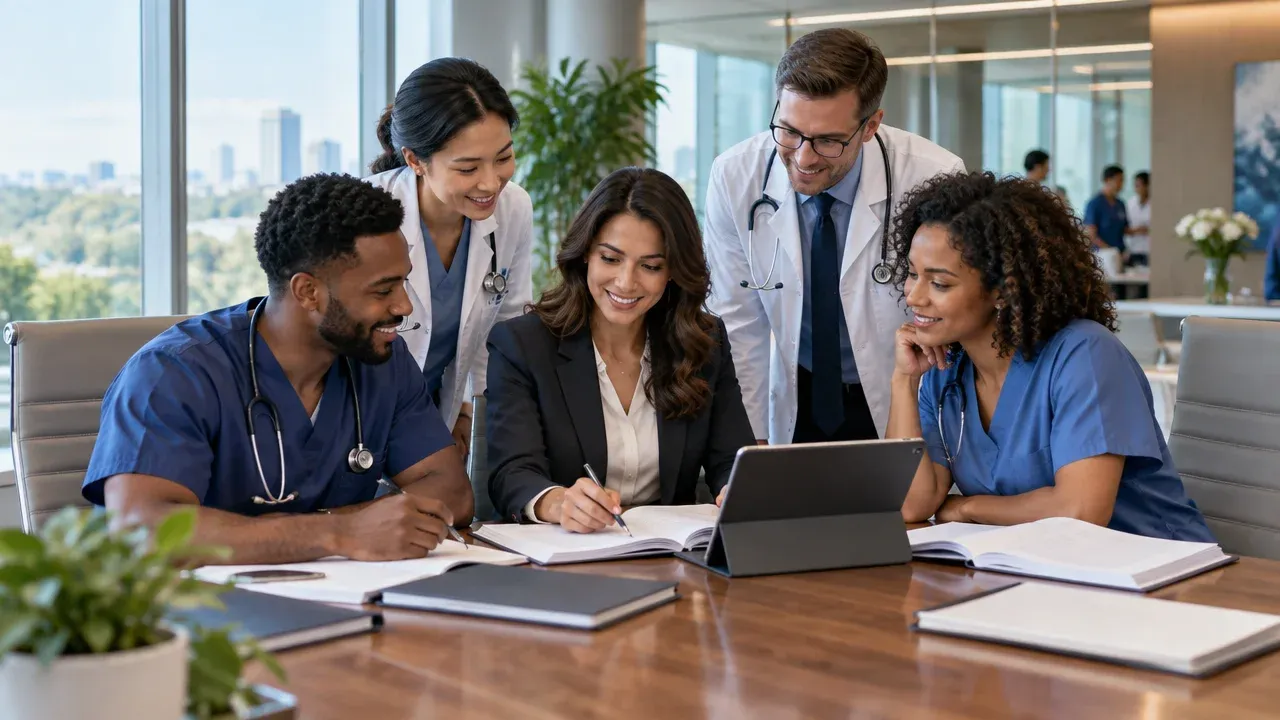 2027 DHA Tuition Beyond Coursework: Continuation and Project Fees