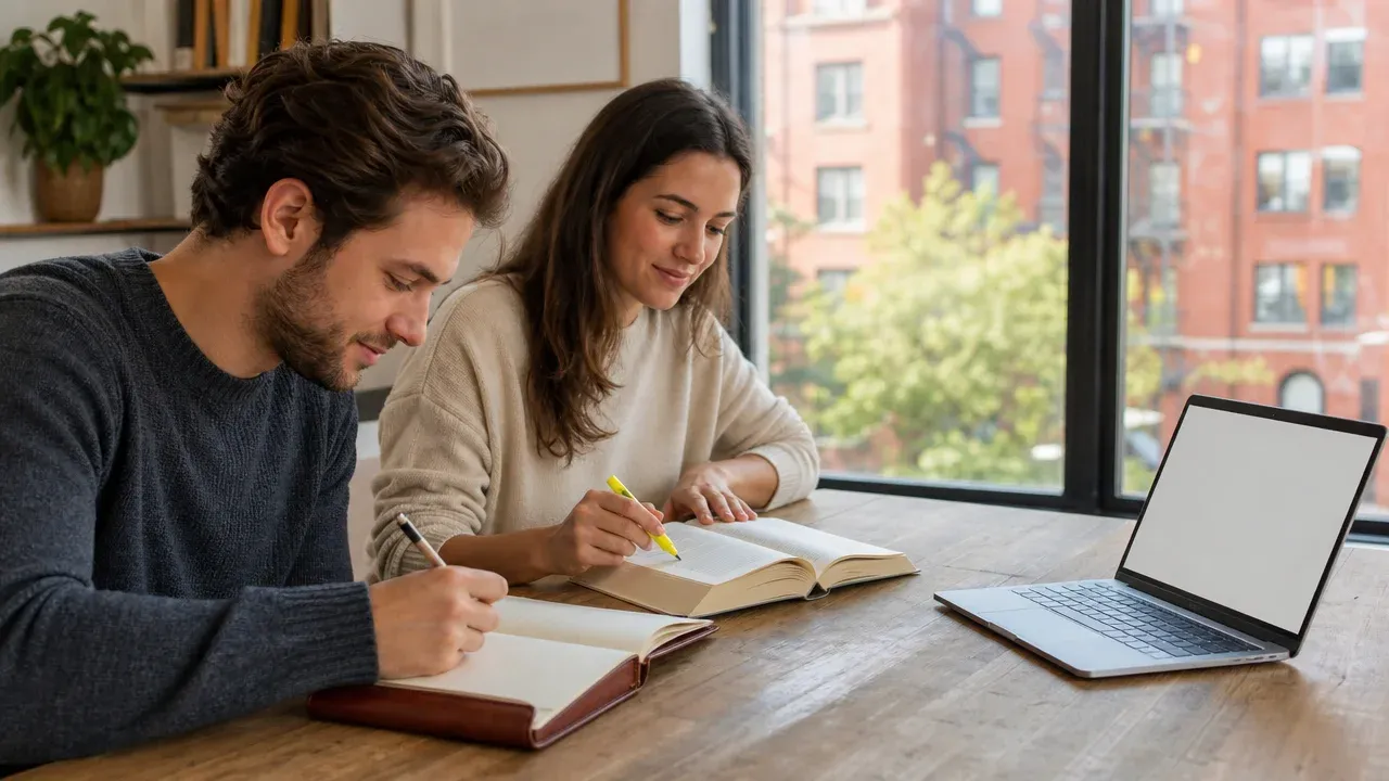 2027 Online Liberal Arts Associate Degree Programs That Do Not Require SAT or ACT Scores