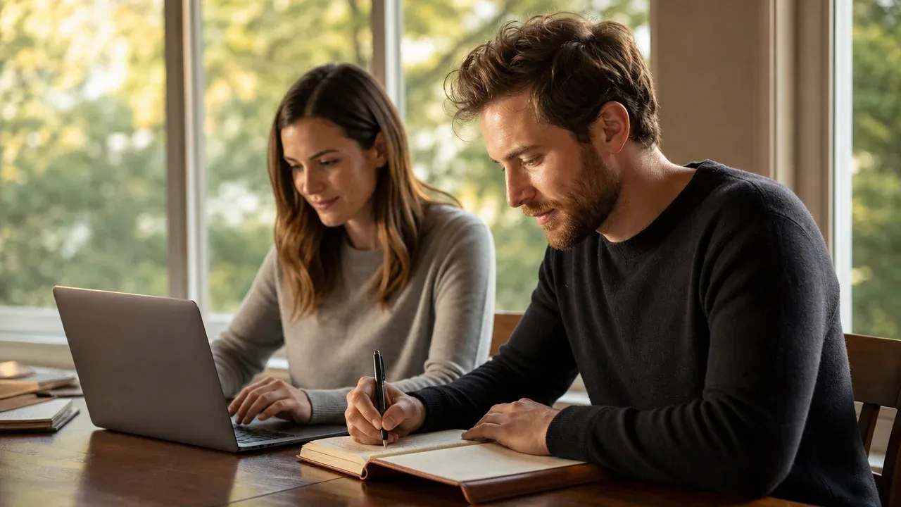 2027 Cheapest Online Creative Writing Associate Degree Programs That Pay Well: Tuition, Duration, and Career Outcomes thumbnail