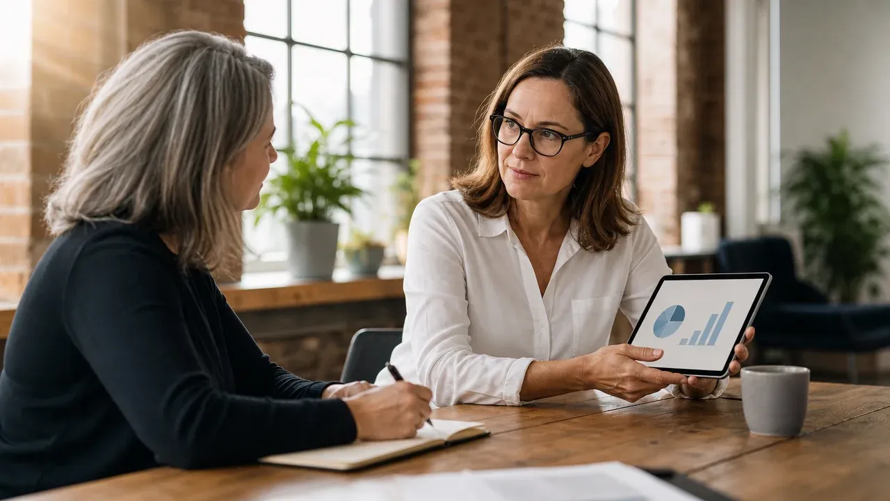 2027 Online Organizational Development Doctorate Programs with Rolling Admissions: Deadlines, Start Dates, and Application Tips thumbnail