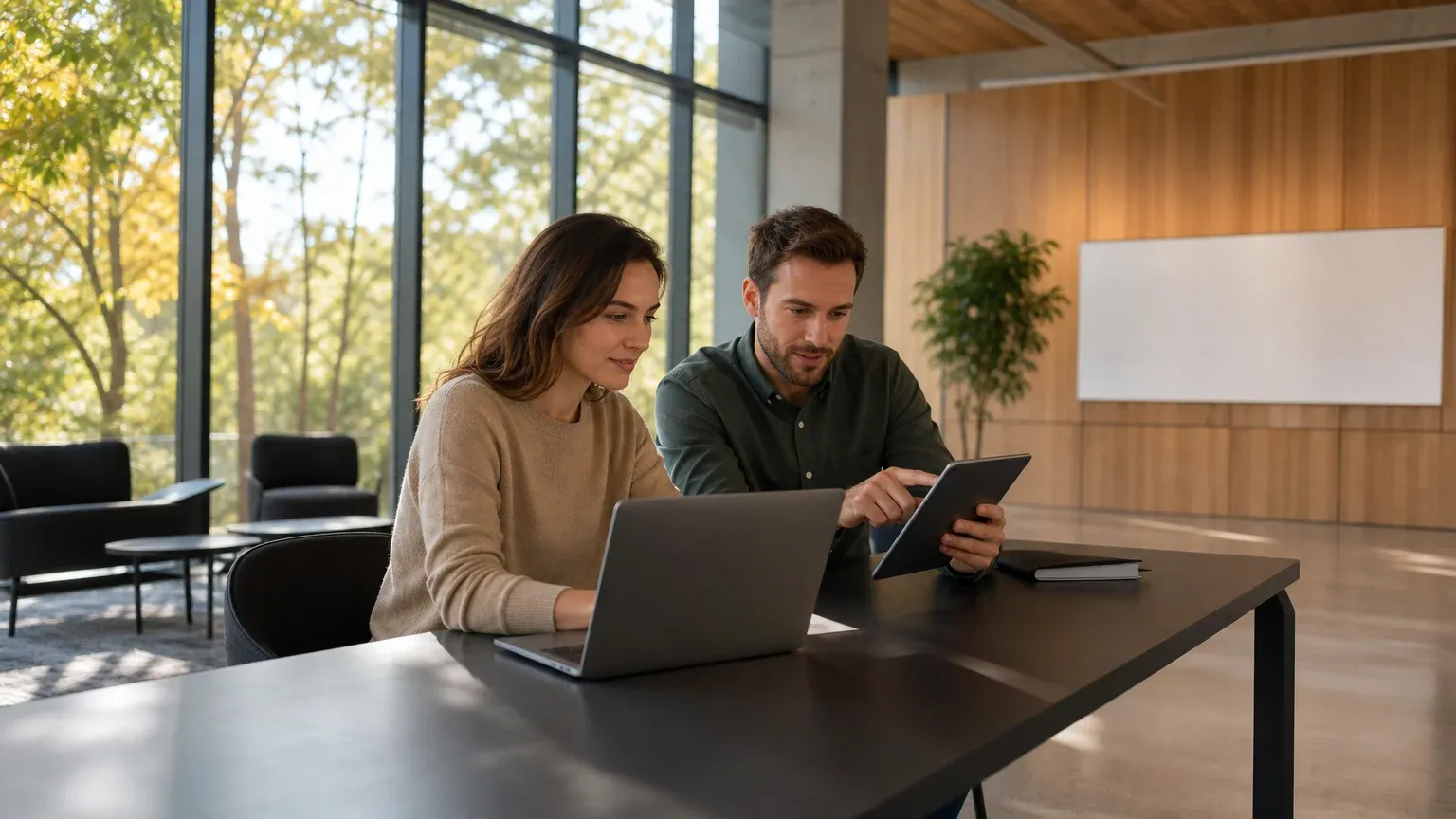 2027 Best Online Technology Management Doctorate Programs for Career Advancement Beyond a Master's Degree thumbnail