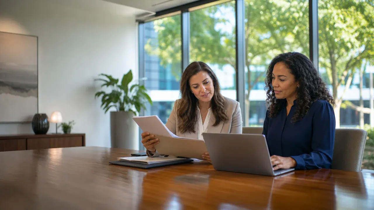 2027 Best Online Health Services Administration Doctorate Programs for Government and Public Sector Careers