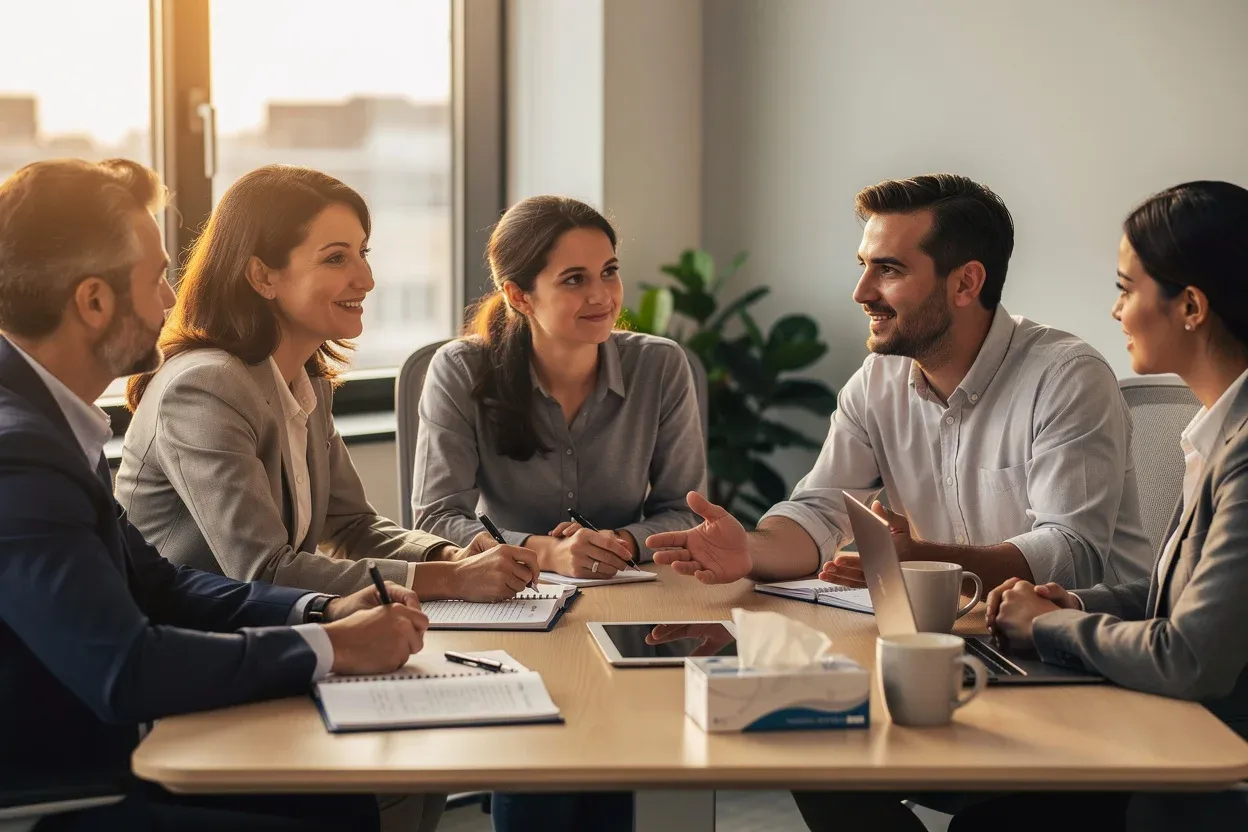 2027 How to Choose an Online Human Behavior & Behavioral Health Doctorate Program: Accreditation, Cost, Format, and Career Fit