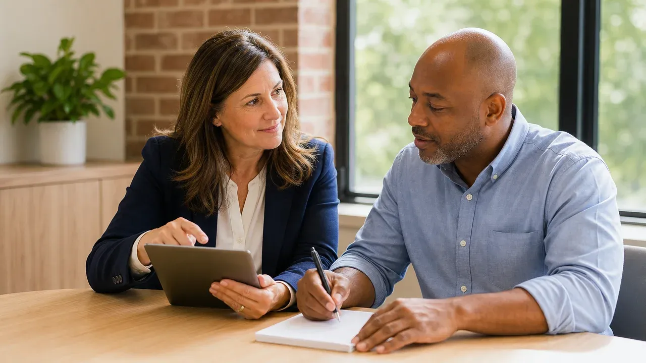 2027 Online Educational Leadership Doctorate Programs with Rolling Admissions: Deadlines, Start Dates, and Application Tips