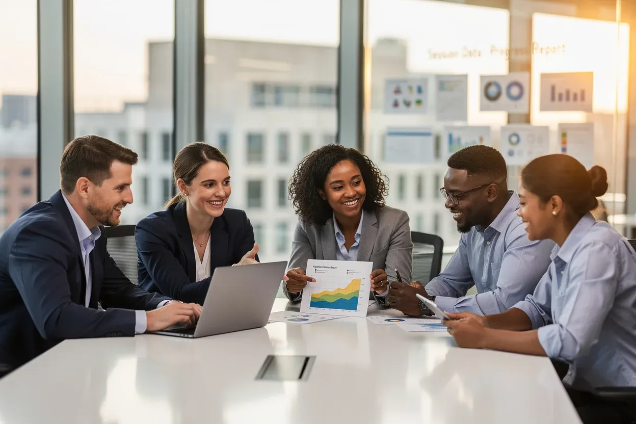 2027 How to Choose an Online Applied Behavior Analysis Doctorate Program: Accreditation, Cost, Format, and Career Fit thumbnail