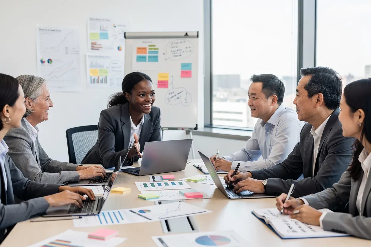 2027 Online Social Science Doctorate Programs with Strong Student Support: Advising, Writing Help, and Career Services thumbnail