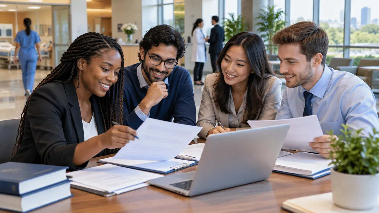 2027 MHA Application Fee Waivers: What Evidence to Check thumbnail