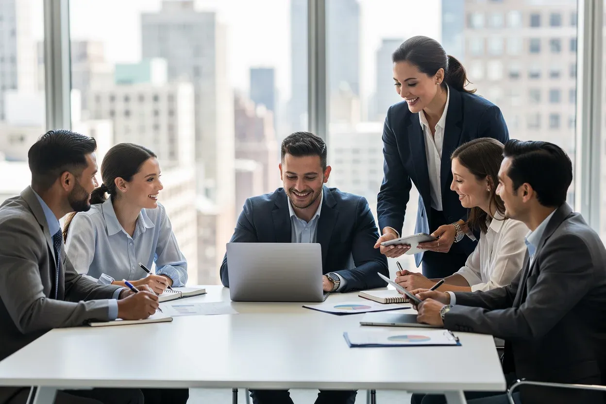 2027 Pace University Online MBA Review: Tuition, Admissions, Curriculum and Fit