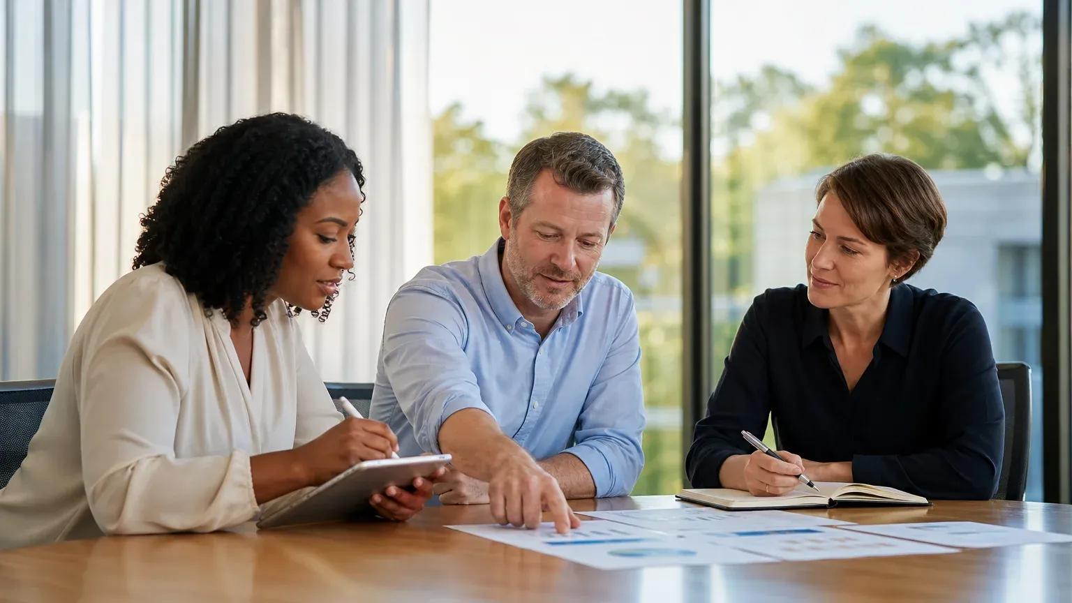 2027 Best Online Educational Policy Doctorate Programs for Career Advancement Beyond a Master's Degree