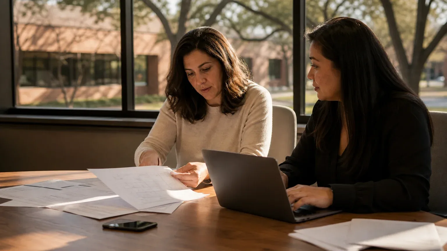 2027 Online Program Management Doctorate vs Master's Degree: Cost, Salary, Career Outcomes, and ROI