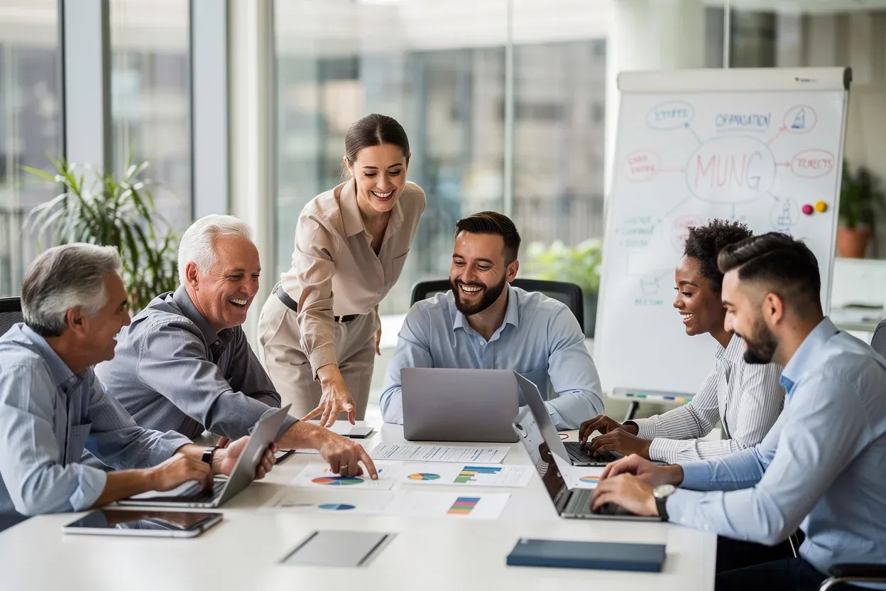 2027 Online vs On-Campus Organizational Development Doctorate Programs: Cost, Flexibility, and Employer Perception
