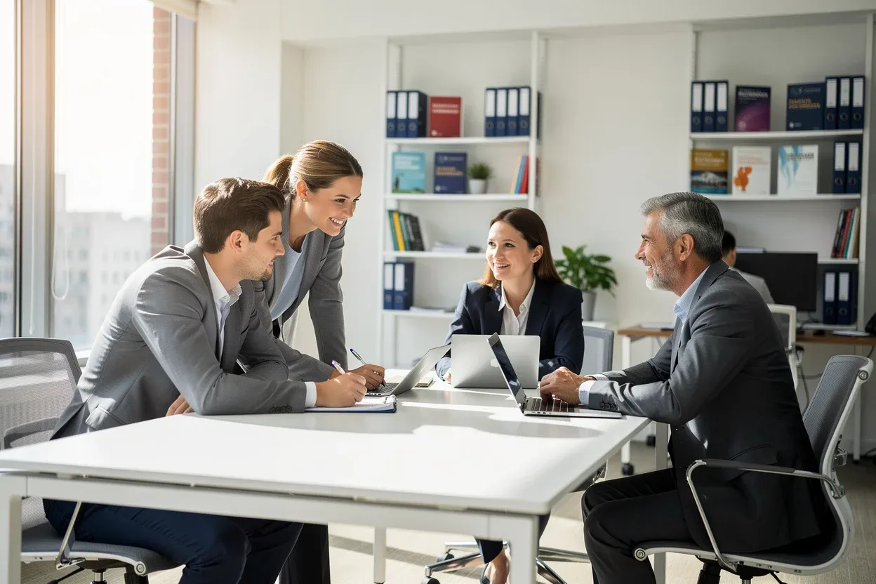 2027 Online Developmental Psychology Doctorate Programs with Strong Student Support: Advising, Writing Help, and Career Services