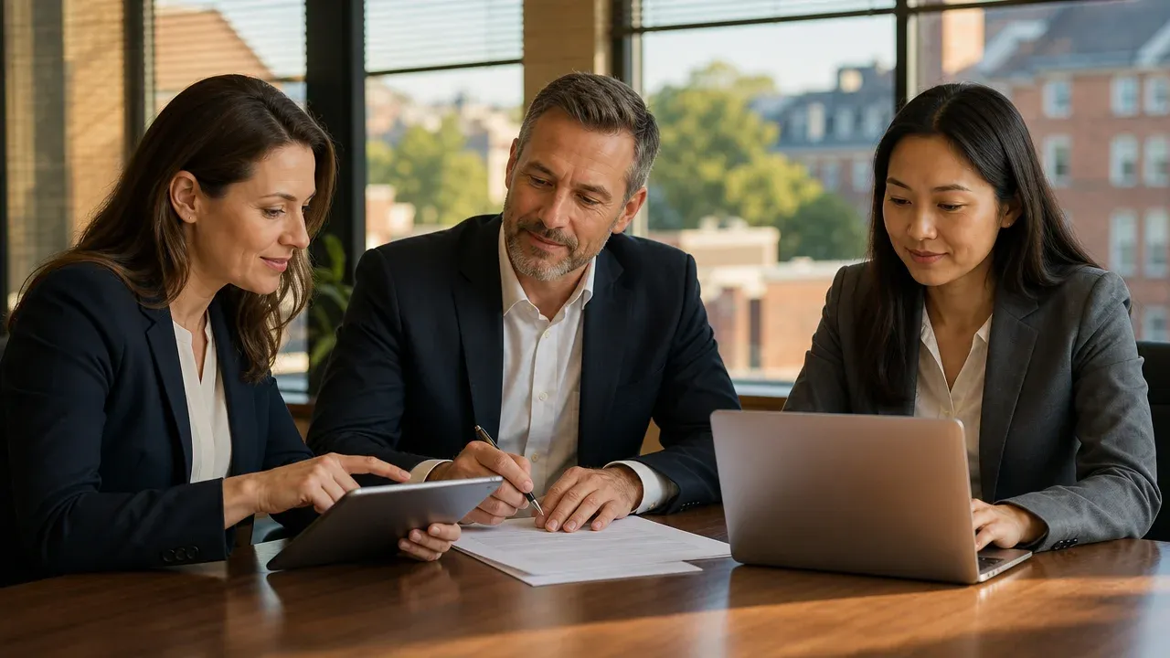 2027 Online Regulatory Science & Affairs Doctorate Programs with Rolling Admissions: Deadlines, Start Dates, and Application Tips