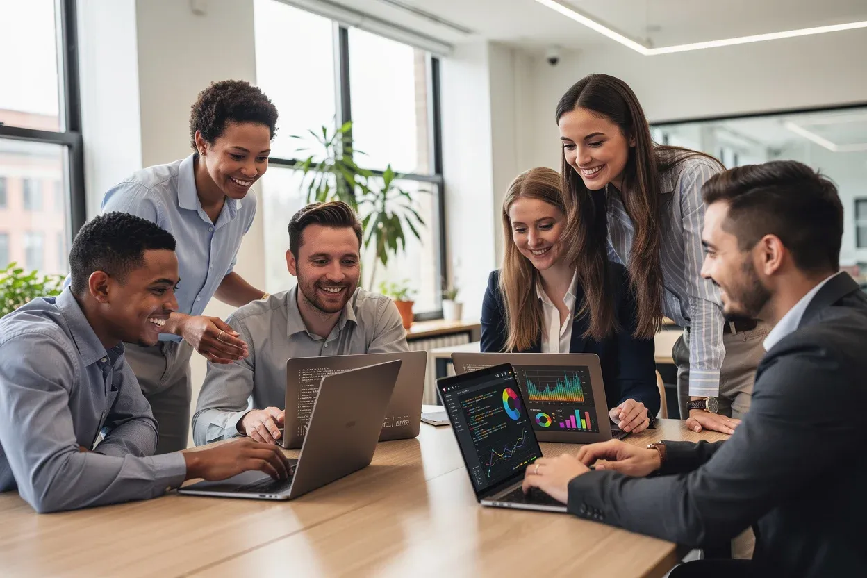 2027 Washington Online MSIM Data Science Track vs. Grand Canyon Online MS in Data Science: Cost, Curriculum, Admissions, and Format