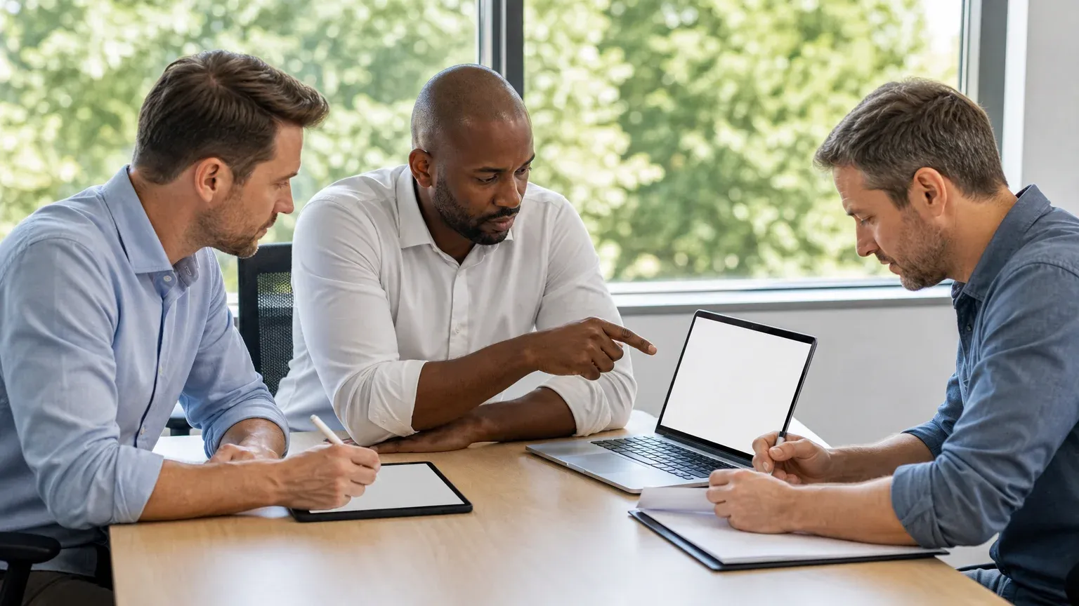 2027 Online IT Management Doctorate vs Master's Degree: Cost, Salary, Career Outcomes, and ROI thumbnail