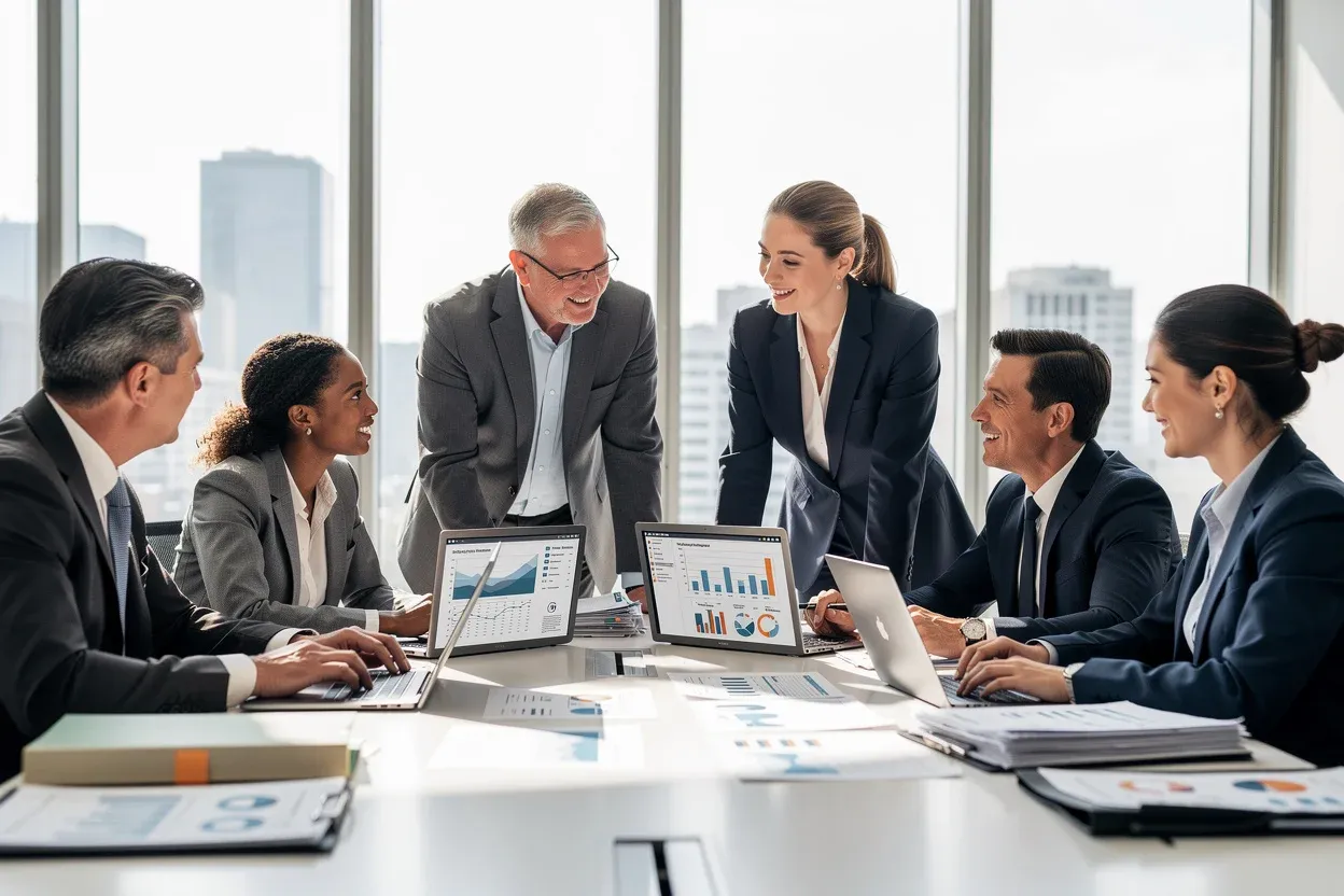 2027 Flexible Online Regulatory Science & Affairs Doctorate Programs: Part-Time, Hybrid, and Self-Paced Options thumbnail