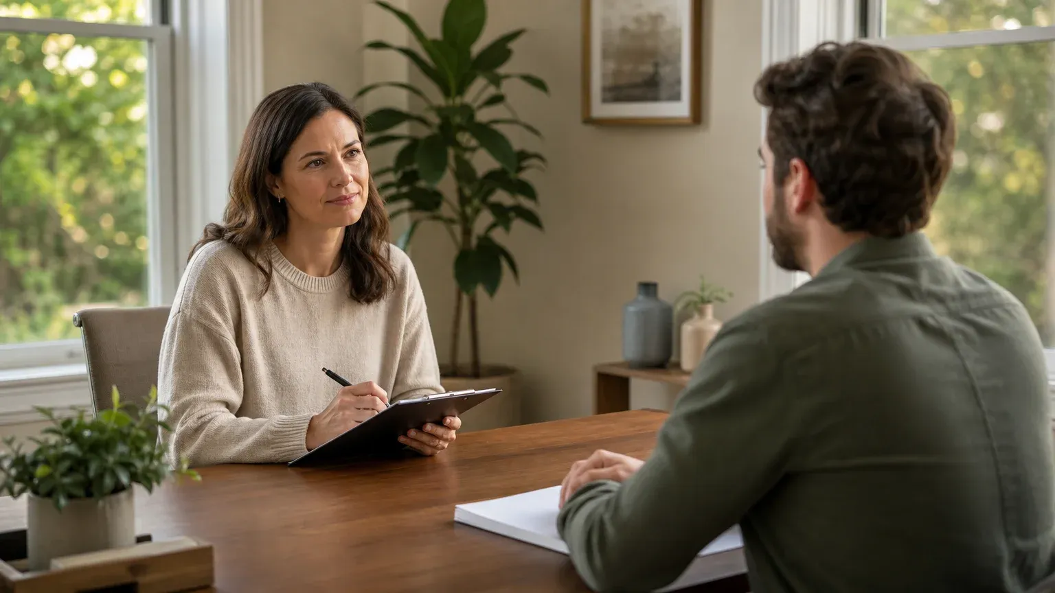 2027 Best Online Health Psychology Doctorate Programs for Career Advancement Beyond a Master's Degree thumbnail
