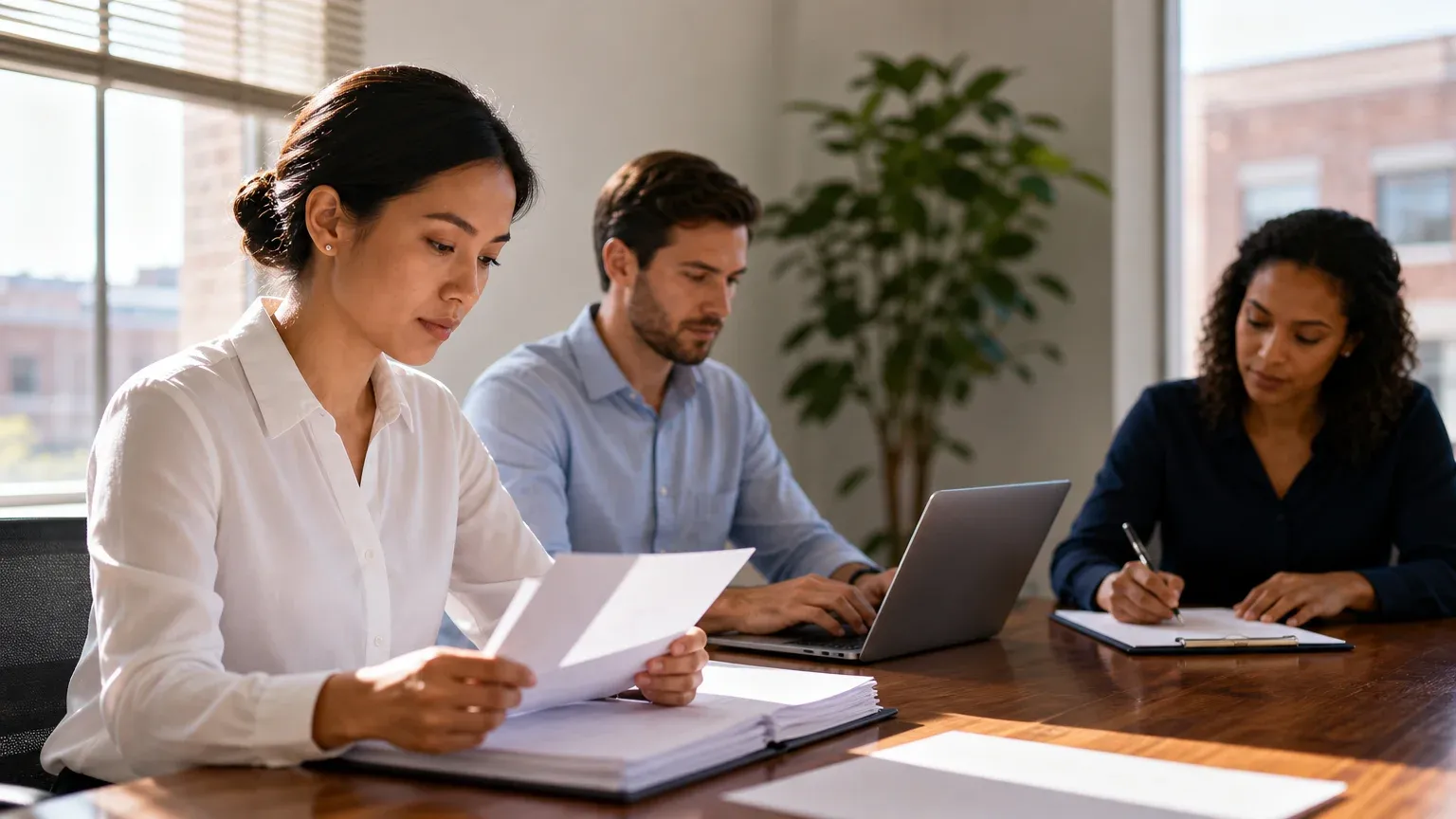 2027 Online Regulatory Affairs Doctorate vs Master's Degree: Cost, Salary, Career Outcomes, and ROI thumbnail