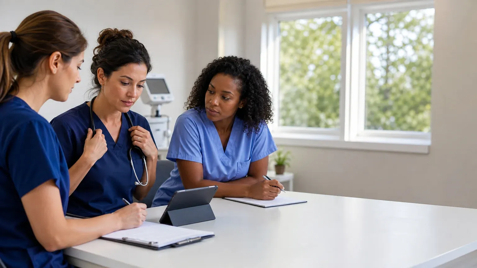 2027 Best Online Psychiatric Mental Health Nurse Practitioner Doctorate Programs for Career Advancement Beyond a Master's Degree