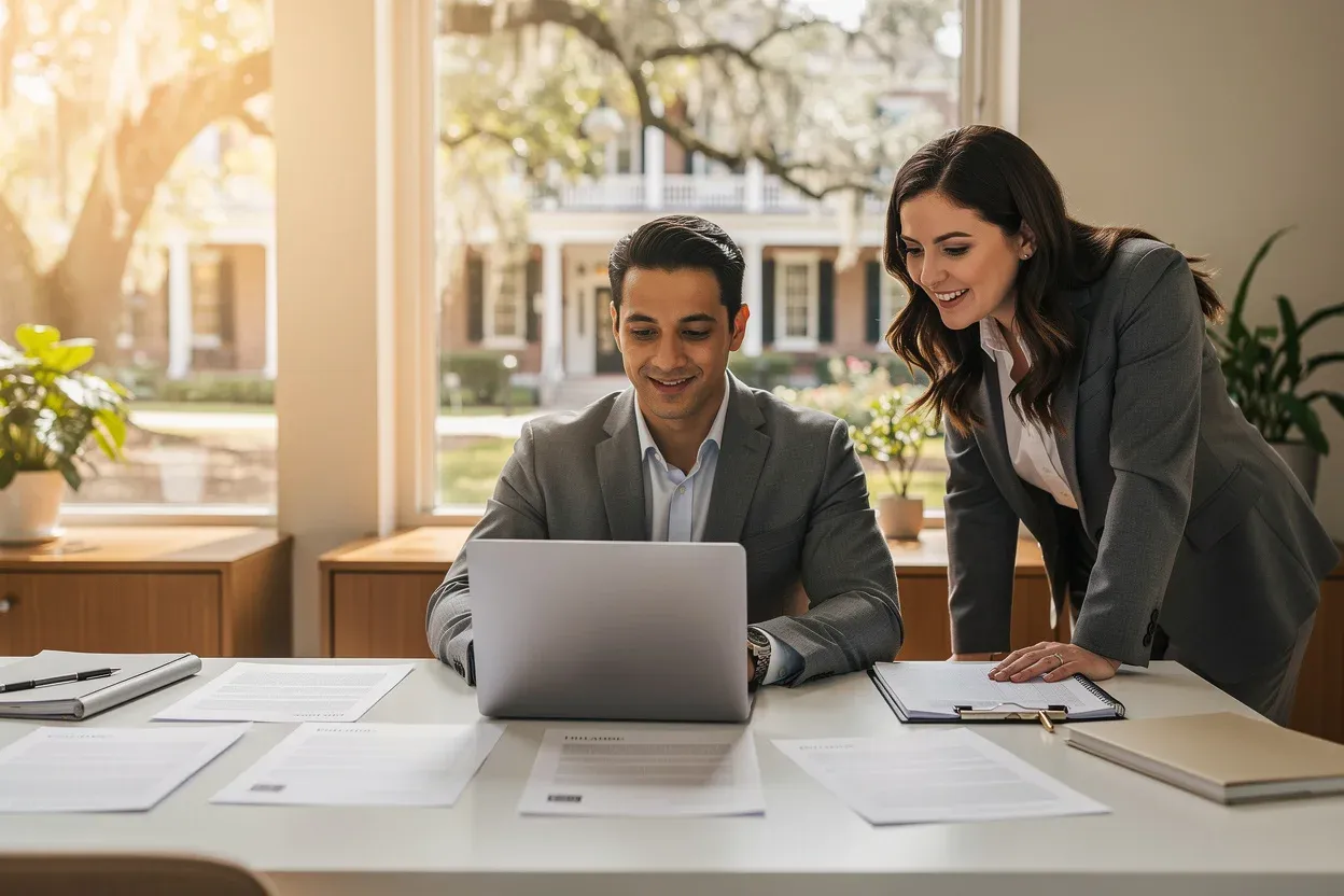 Tulane University Online MBA Admissions: Requirements and Application Checklist