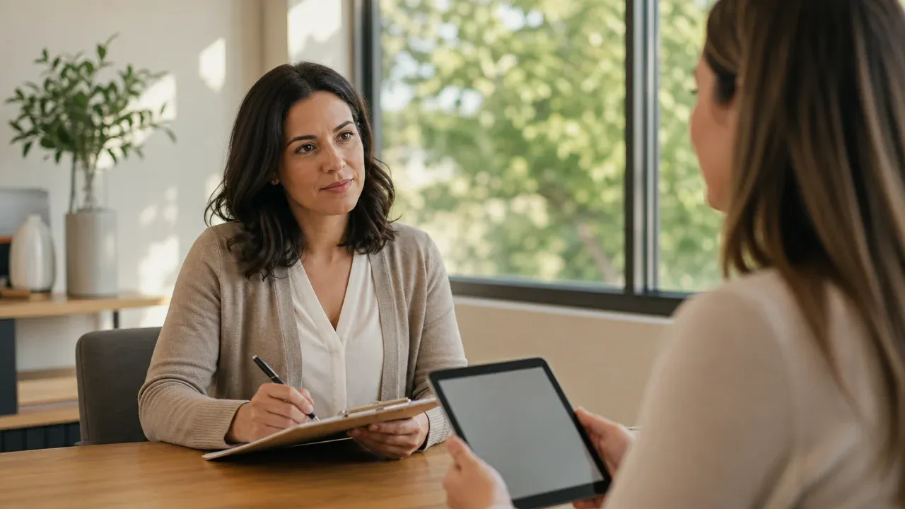 2027 Online Behavioral Health Doctorate Accreditation Guide: Institutional, Programmatic, and Licensure Considerations thumbnail