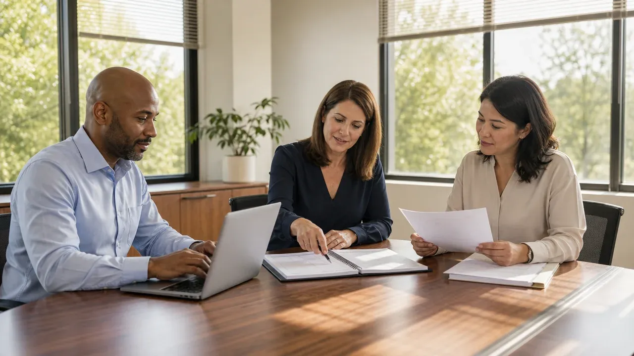 2027 Online Health Services Administration Doctorate Programs with Rolling Admissions: Deadlines, Start Dates, and Application Tips