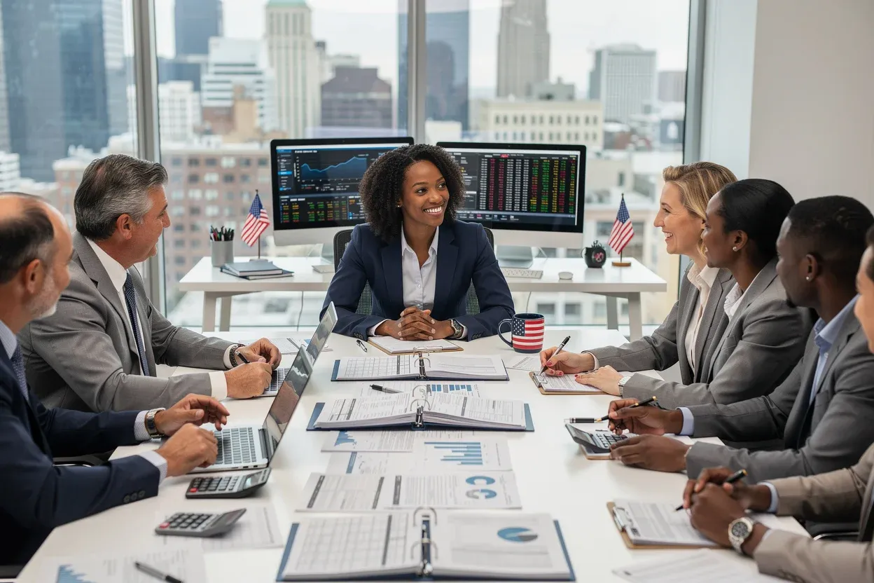 2027 Online Taxation Doctorate Programs with Strong Student Support: Advising, Writing Help, and Career Services thumbnail