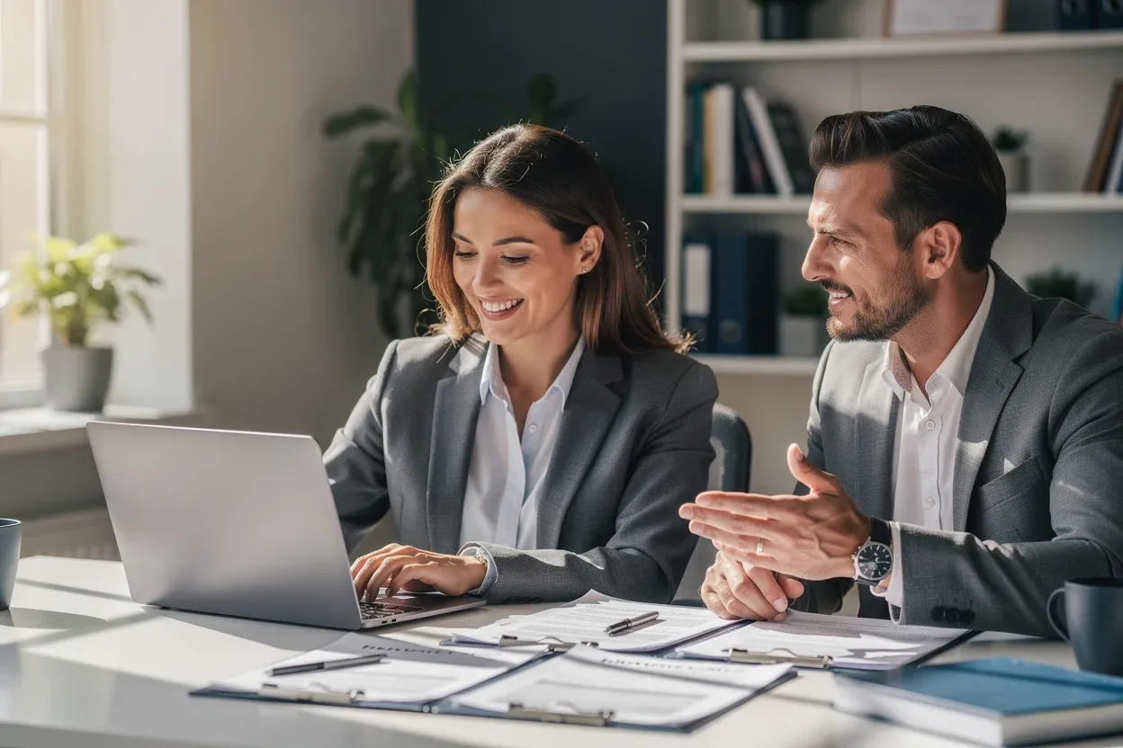 Columbia Southern University Online MBA Admissions: Requirements and Application Checklist thumbnail
