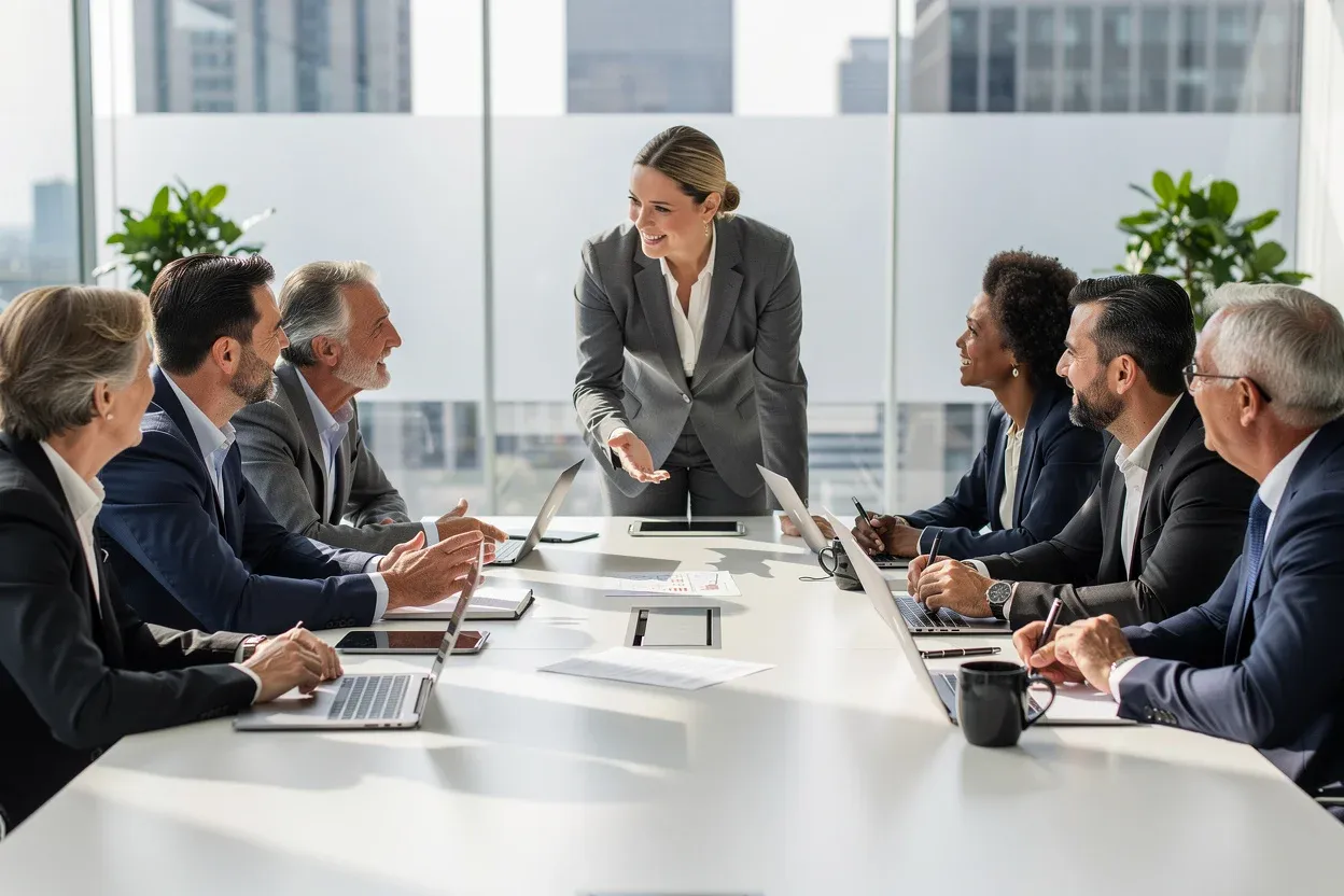 2027 Best Online Leadership Doctorate Programs for Teaching at the College Level thumbnail