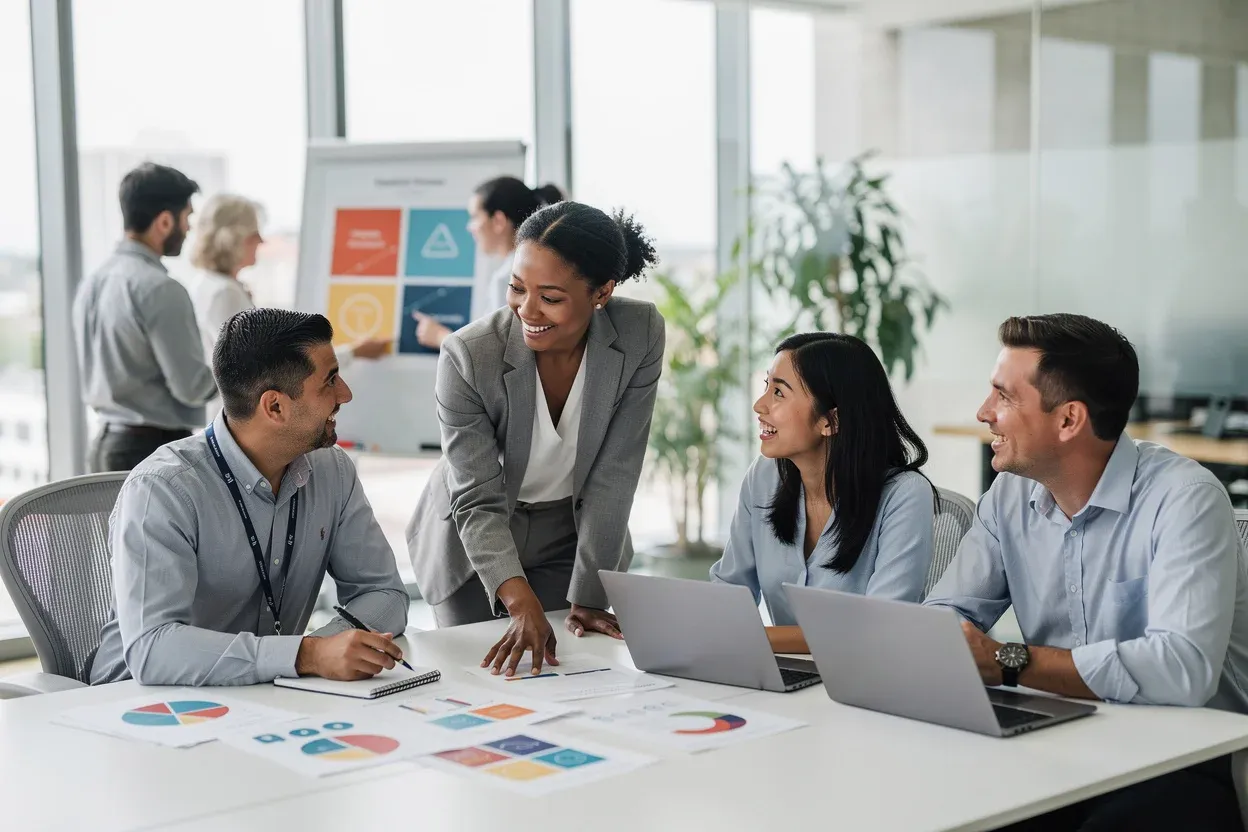 2027 Online Community Health Doctorate Programs with Strong Student Support: Advising, Writing Help, and Career Services thumbnail
